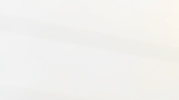 Vehículo en la carretera