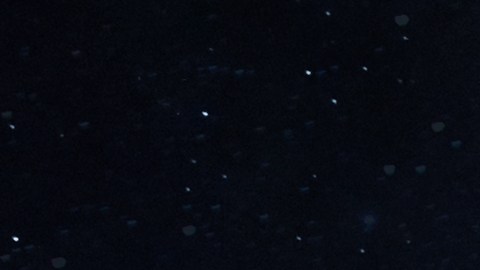 Meteorito