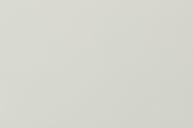 El hábito del ahorro