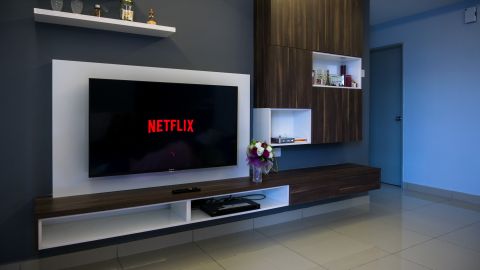 Netflix