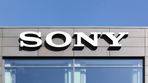 Sony