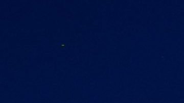 En el 2023 aún nos esperan algunas superlunas para disfrutar.