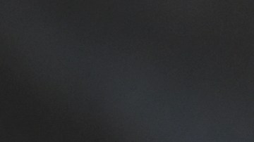 Tarjetas de crédito