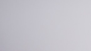 7 beneficios de tomar una infusión canela al despertar