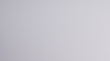 7 beneficios de tomar una infusión canela al despertar