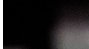 Rapero Tekashi 6ix9ine y Yailin 'La Más Viral'.