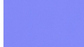 Anuel AA presumió un lujoso regalo para uno de sus hijos y Tekashi lo acusó de irresponsable con la bebé que tiene con Yailin.