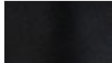 Tekashi hizo comparación entre la cadena que le regaló Anuel AA a Yailin 'La Más Viral' y la nueva que él le compró a la dominicana.