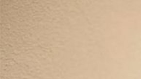 Para el físico italiano Guido Tonelli, el tiempo "fluye de manera distinta en diferentes regiones del universo".