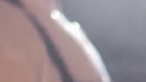 Ya conocemos a los finalistas de 'Top Chef VIP 2'