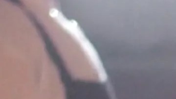 Ya conocemos a los finalistas de 'Top Chef VIP 2'