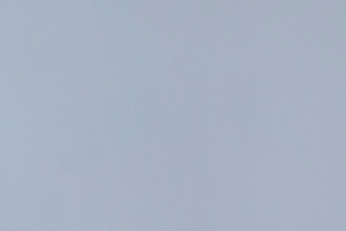 En el horóscopo, hay signos del zodiaco que sacan lo peor de sí cuando están en una relación amorosa.