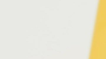 trabajadores afroamericanos