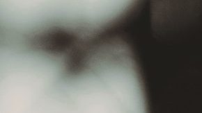 Agosto será un mes transformador para 3 signos del zodiaco y al final, vivirán un proceso de crecimiento.