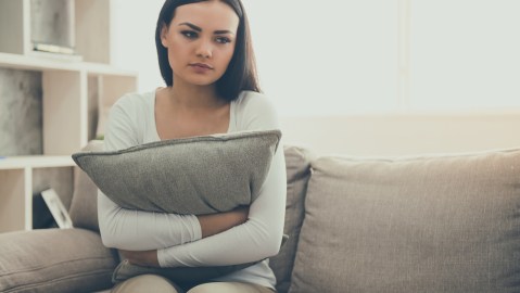 El ritual de Mhoni Vidente se debe realizar cuando sientes que todo está en tu contra.