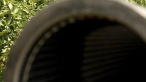 Las opciones de los ingenieros militares ucranianos son reparar rápidamente los tanques o usarlos como fuente de piezas de repuesto.