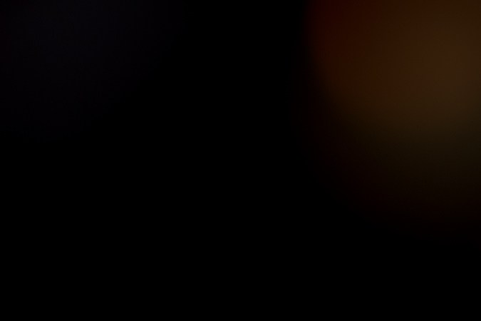 Para extraer el poder de cada vela basta con prenderla y dedicar una oración asociada a su significado.