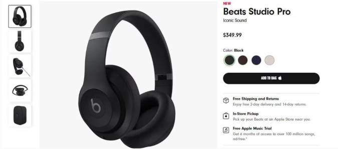 Captura de pantalla.