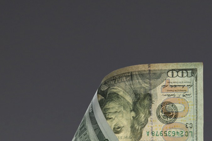 El horóscopo puede influir en la suerte de quienes juegan en la lotería, según astrólogos.