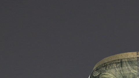 El horóscopo puede influir en la suerte de quienes juegan en la lotería, según astrólogos.