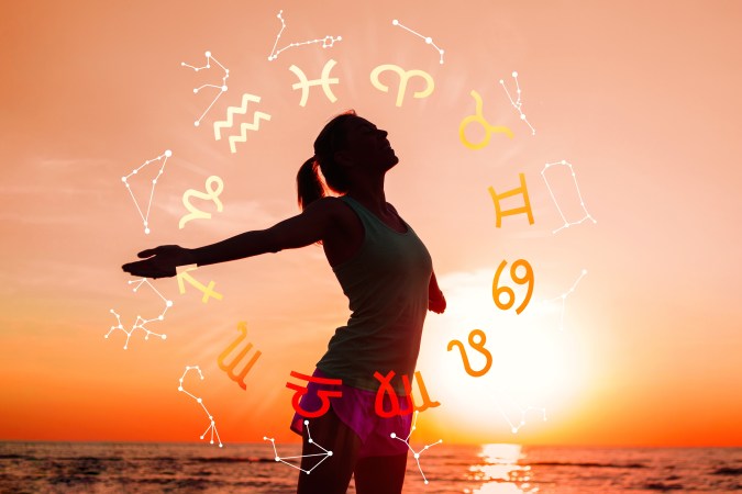 El 17 de julio ocurrirá un evento celestial que significará un gran cambio para el Zodiaco.