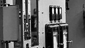 Las “chicas del calutrón”, las miles de mujeres que sin saberlo prepararon el uranio que se usó en la bomba atómica de Hiroshima