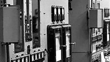 Las “chicas del calutrón”, las miles de mujeres que sin saberlo prepararon el uranio que se usó en la bomba atómica de Hiroshima