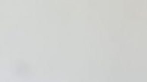 Montserrat Caballero