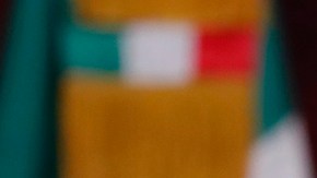 AMLO rechaza el uso de la fuerza que propone Ron DeSantis contra el narcotráfico en México