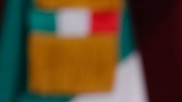 AMLO rechaza el uso de la fuerza que propone Ron DeSantis contra el narcotráfico en México