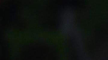 Megan Rapinoe falló en la tanda de penales ante Suecia.