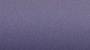 Los cancilleres de México y Estados Unidos informaron sobre los temas bilaterales tratados.