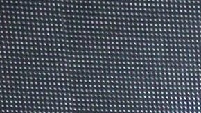 Armando Araiza sufrió accidente en Turquía | Mezcalent.