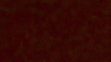 Juanes habla de la depresión que vivió | Mezcalent.