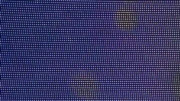 Los hijos de Lety Calderón vieron a su padre tras años de encarcelamiento.