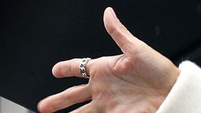 Niurka se va contra Yuri ante las cámaras | Mezcalent.