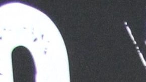 Apio Quijano defiende al Team Infierno