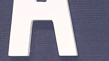 Karol Sevilla | Mezcalent.