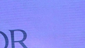 Emilio Osorio desconoce si sigue siendo novio de Karol Sevilla | Mezcalent.