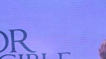 Emilio Osorio desconoce si sigue siendo novio de Karol Sevilla | Mezcalent.