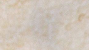 Poncho Herrera lanza tremendo mensaje a RBD | Mezcalent