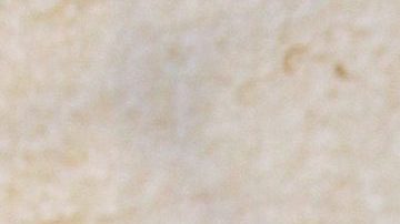 Poncho Herrera lanza tremendo mensaje a RBD | Mezcalent