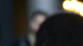 Ana de la Reguera es vista con misterioso galán | Mezcalent