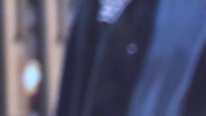 Francisca enternece a sus fans con un video que compartió en sus redes sociales.