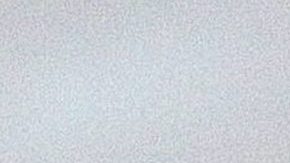 Gabriel Soto anunció su retiro por esta enfermedad | Mezcalent