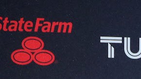 Critican a Yahrtiza y su Esencia por comentarios sobre la comida mexicana