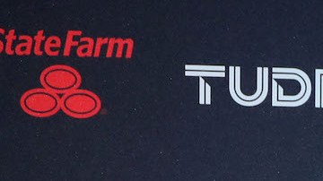 Critican a Yahrtiza y su Esencia por comentarios sobre la comida mexicana