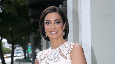 Dayanara presumió sus curvas en redes sociales.
