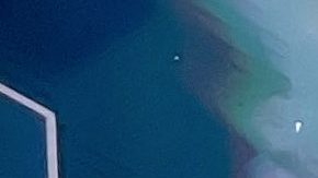 Ya se conoce al primer finalista de 'La Casa de los Famosos México'