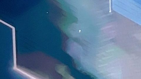 Ya se conoce al primer finalista de 'La Casa de los Famosos México'